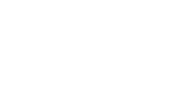 Tsuko Kitchen
